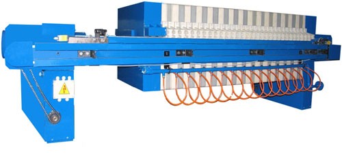 MÁY ÉP BÙN KHUNG BẢN MÁY ÉP BÙN KHUNG BẢN
