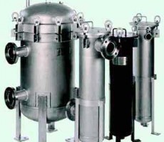 bagfilter4