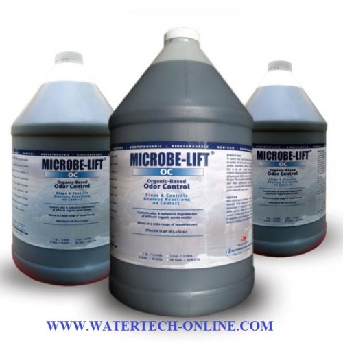 MEN VI SINH AQUACLEAN N1 MEN VI SINH AQUACLEAN N1