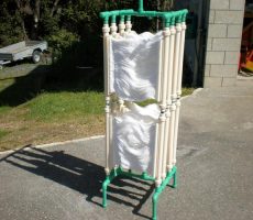 201007140233_pb080119.jpg