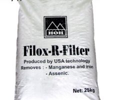 Hạt-Filox-mangan