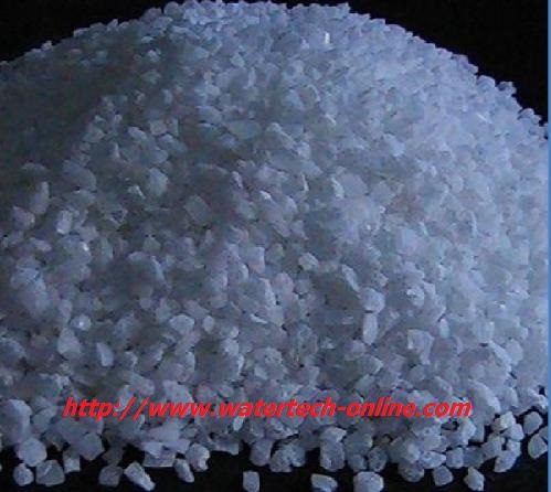 Hạt nâng PH ( LS ) Hạt nâng PH ( LS )