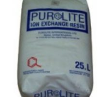 anion 1