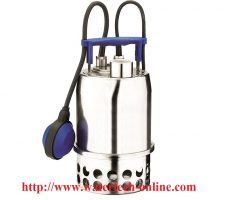bom-ebara-best-one-025kw
