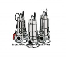 bom-ebara-inox-chim