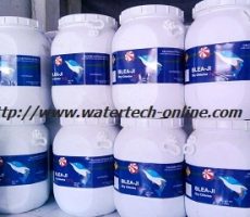 chlorine-Trung-Quoc