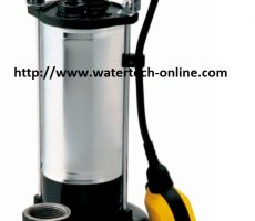 drainage drainage