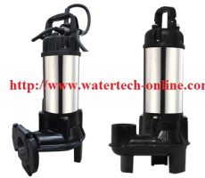evak-hippo-148