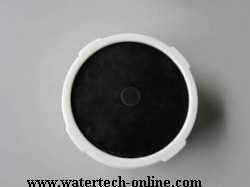 Đĩa phân phối khí 03 Đĩa phân phối khí 03