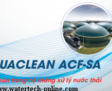 acf-sa-vie-01-2