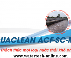 acf-sc-vie-01