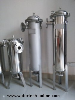 Vỏ bình chứa túi lọc dầu ép các loại hạt Vỏ bình chứa túi lọc dầu ép các loại hạt