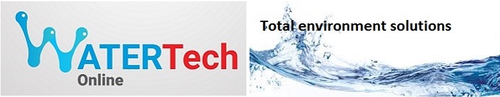 Watertech-online.com Watertech-online.com
