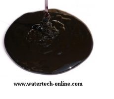 ri-duong-2