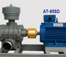 at65sd