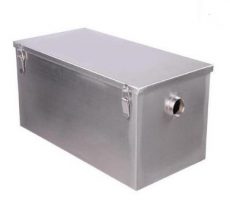 be-tach-mo-inox-304